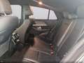 Mercedes-Benz GLE 350 350e 4Matic Aut. Gris - thumbnail 5