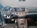 Mercedes-Benz GLE 350 350e 4Matic Aut. Gris - thumbnail 4