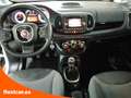 Fiat 500L Living 1.6Mjt II S&S Pop Star 105 Blanc - thumbnail 12