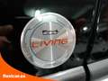 Fiat 500L Living 1.6Mjt II S&S Pop Star 105 Blanc - thumbnail 8