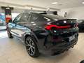 BMW X6 xdrive40d Msport Uff.Italiana Unì proprietario Blu/Azzurro - thumbnail 6