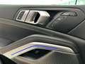 BMW X6 xdrive40d Msport Uff.Italiana Unì proprietario Blu/Azzurro - thumbnail 12