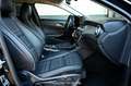 Mercedes-Benz GLA 220 CDI 4-Matic Urban Pickerl NEU Negru - thumbnail 10