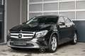 Mercedes-Benz GLA 220 CDI 4-Matic Urban Pickerl NEU Nero - thumbnail 1