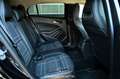 Mercedes-Benz GLA 220 CDI 4-Matic Urban Pickerl NEU Negru - thumbnail 13