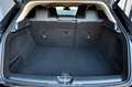Mercedes-Benz GLA 220 CDI 4-Matic Urban Pickerl NEU Negru - thumbnail 14
