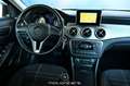 Mercedes-Benz GLA 220 CDI 4-Matic Urban Pickerl NEU Negru - thumbnail 9