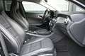 Mercedes-Benz GLA 220 CDI 4-Matic Urban Pickerl NEU Nero - thumbnail 14