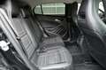 Mercedes-Benz GLA 220 CDI 4-Matic Urban Pickerl NEU Nero - thumbnail 18