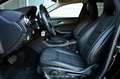 Mercedes-Benz GLA 220 CDI 4-Matic Urban Pickerl NEU Negru - thumbnail 8