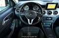 Mercedes-Benz GLA 220 CDI 4-Matic Urban Pickerl NEU Negru - thumbnail 7