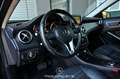 Mercedes-Benz GLA 220 CDI 4-Matic Urban Pickerl NEU Negru - thumbnail 12
