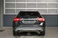 Mercedes-Benz GLA 220 CDI 4-Matic Urban Pickerl NEU Nero - thumbnail 4