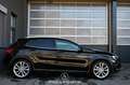 Mercedes-Benz GLA 220 CDI 4-Matic Urban Pickerl NEU Negru - thumbnail 5