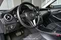 Mercedes-Benz GLA 220 CDI 4-Matic Urban Pickerl NEU Nero - thumbnail 10