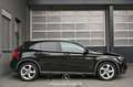 Mercedes-Benz GLA 220 CDI 4-Matic Urban Pickerl NEU Nero - thumbnail 5