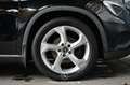 Mercedes-Benz GLA 220 CDI 4-Matic Urban Pickerl NEU Nero - thumbnail 7
