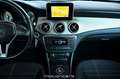Mercedes-Benz GLA 220 CDI 4-Matic Urban Pickerl NEU Negru - thumbnail 11