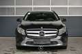 Mercedes-Benz GLA 220 CDI 4-Matic Urban Pickerl NEU Nero - thumbnail 3