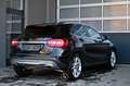 Mercedes-Benz GLA 220 CDI 4-Matic Urban Pickerl NEU Negru - thumbnail 2