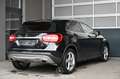 Mercedes-Benz GLA 220 CDI 4-Matic Urban Pickerl NEU Nero - thumbnail 2