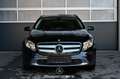 Mercedes-Benz GLA 220 CDI 4-Matic Urban Pickerl NEU Negru - thumbnail 3
