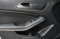 Mercedes-Benz GLA 220 CDI 4-Matic Urban Pickerl NEU Nero - thumbnail 17