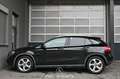 Mercedes-Benz GLA 220 CDI 4-Matic Urban Pickerl NEU Nero - thumbnail 6