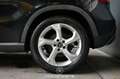 Mercedes-Benz GLA 220 CDI 4-Matic Urban Pickerl NEU Nero - thumbnail 8