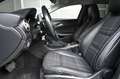 Mercedes-Benz GLA 220 CDI 4-Matic Urban Pickerl NEU Nero - thumbnail 12