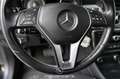 Mercedes-Benz GLA 220 CDI 4-Matic Urban Pickerl NEU Nero - thumbnail 15