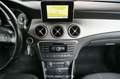 Mercedes-Benz GLA 220 CDI 4-Matic Urban Pickerl NEU Nero - thumbnail 13
