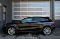 Mercedes-Benz GLA 220 CDI 4-Matic Urban Pickerl NEU Negru - thumbnail 6