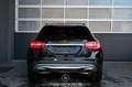 Mercedes-Benz GLA 220 CDI 4-Matic Urban Pickerl NEU Negru - thumbnail 4