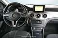 Mercedes-Benz GLA 220 CDI 4-Matic Urban Pickerl NEU Nero - thumbnail 11