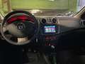 Dacia Sandero 1.2 Neopatentati Euro 5 Argento - thumbnail 7