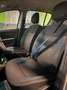 Dacia Sandero 1.2 Neopatentati Euro 5 Argento - thumbnail 5