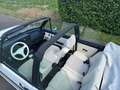 Volkswagen Golf Cabriolet Golf Cabrio (GL) Biały - thumbnail 5