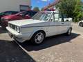 Volkswagen Golf Cabriolet Golf Cabrio (GL) Biały - thumbnail 3