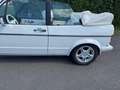 Volkswagen Golf Cabriolet Golf Cabrio (GL) Biały - thumbnail 7