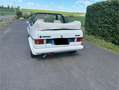Volkswagen Golf Cabriolet Golf Cabrio (GL) Biały - thumbnail 6