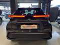 Toyota C-HR 1.8 HV Trend Pari al nuovo! Grey - thumbnail 7