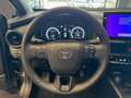 Toyota C-HR 1.8 HV Trend Pari al nuovo! Grey - thumbnail 11