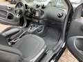 smart forTwo fortwo 66kW passion DCT*PANORAMA*SHZ*NAVI* Schwarz - thumbnail 17