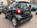 smart forTwo fortwo 66kW passion DCT*PANORAMA*SHZ*NAVI* Noir - thumbnail 13