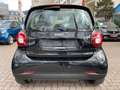 smart forTwo fortwo 66kW passion DCT*PANORAMA*SHZ*NAVI* Schwarz - thumbnail 19