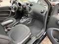 smart forTwo fortwo 66kW passion DCT*PANORAMA*SHZ*NAVI* Noir - thumbnail 5