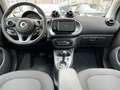 smart forTwo fortwo 66kW passion DCT*PANORAMA*SHZ*NAVI* Schwarz - thumbnail 15