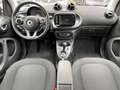 smart forTwo fortwo 66kW passion DCT*PANORAMA*SHZ*NAVI* Schwarz - thumbnail 9