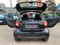 smart forTwo fortwo 66kW passion DCT*PANORAMA*SHZ*NAVI* Schwarz - thumbnail 24